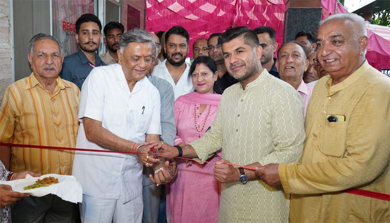 PunjabKesari